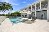 21471 Widgeon Ter - Photo 32