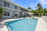 21471 Widgeon Ter - Photo 33