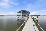 21471 Widgeon Ter - Photo 36