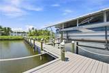 21471 Widgeon Ter - Photo 37