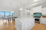 21471 Widgeon Ter - Photo 4