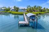 21471 Widgeon Ter - Photo 40