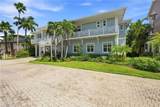 21471 Widgeon Ter - Photo 41