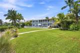 21471 Widgeon Ter - Photo 42