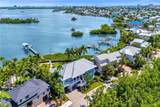 21471 Widgeon Ter - Photo 43