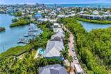 21471 Widgeon Ter - Photo 44
