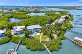 21471 Widgeon Ter - Photo 46