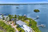 21471 Widgeon Ter - Photo 48