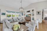 21471 Widgeon Ter - Photo 5