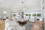 21471 Widgeon Ter - Photo 6