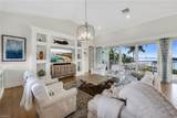 21471 Widgeon Ter - Photo 7