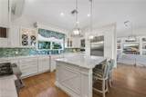 21471 Widgeon Ter - Photo 8