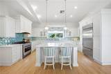21471 Widgeon Ter - Photo 9