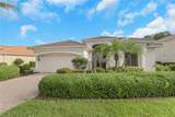 14061 Lavante Ct - Photo 1