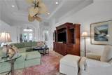 14061 Lavante Ct - Photo 10