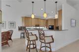 14061 Lavante Ct - Photo 11