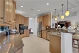 14061 Lavante Ct - Photo 13