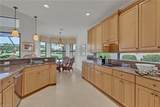 14061 Lavante Ct - Photo 14