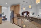 14061 Lavante Ct - Photo 15