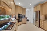 14061 Lavante Ct - Photo 16