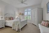 14061 Lavante Ct - Photo 17