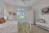 14061 Lavante Ct - Photo 18