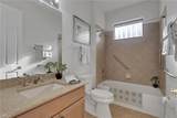 14061 Lavante Ct - Photo 19