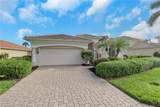 14061 Lavante Ct - Photo 2