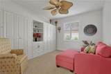 14061 Lavante Ct - Photo 20