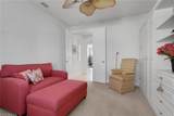 14061 Lavante Ct - Photo 21