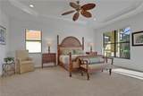 14061 Lavante Ct - Photo 22