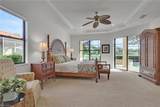 14061 Lavante Ct - Photo 23