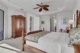 14061 Lavante Ct - Photo 24