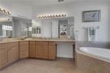 14061 Lavante Ct - Photo 25