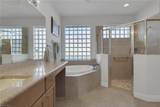 14061 Lavante Ct - Photo 26