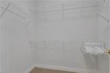 14061 Lavante Ct - Photo 27