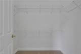 14061 Lavante Ct - Photo 28