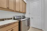 14061 Lavante Ct - Photo 29