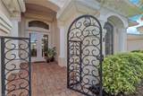 14061 Lavante Ct - Photo 3