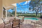 14061 Lavante Ct - Photo 30