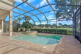 14061 Lavante Ct - Photo 31