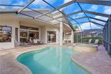 14061 Lavante Ct - Photo 32