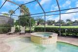 14061 Lavante Ct - Photo 33