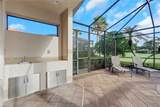 14061 Lavante Ct - Photo 34