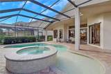 14061 Lavante Ct - Photo 35