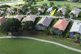 14061 Lavante Ct - Photo 37