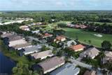 14061 Lavante Ct - Photo 38