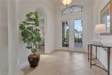 14061 Lavante Ct - Photo 4