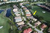 14061 Lavante Ct - Photo 40