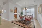 14061 Lavante Ct - Photo 5